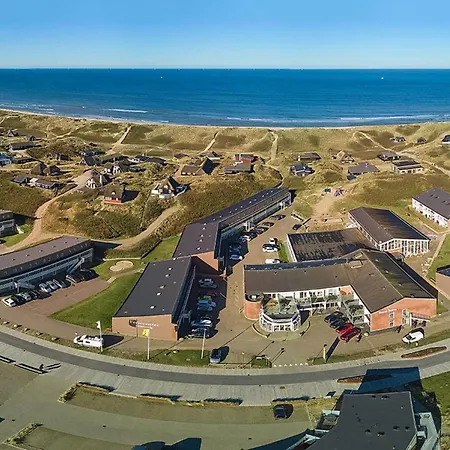 Lxxvii Ringkøbing