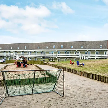 Lxxvii Lejlighed