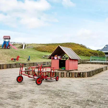 Lxxvii Ringkøbing
