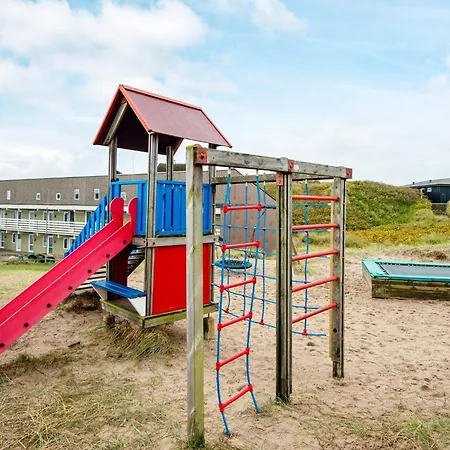 Lxxvii * Ringkøbing