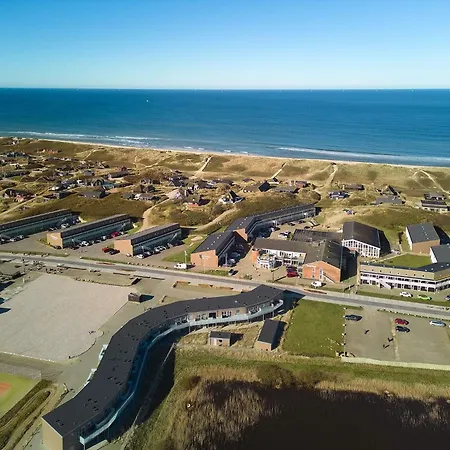 Lxxvii Ringkøbing